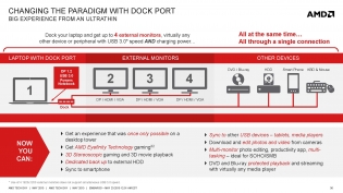Mobility Deck_5_16_13_Page_30