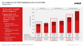 Mobility Deck_5_16_13_Page_31