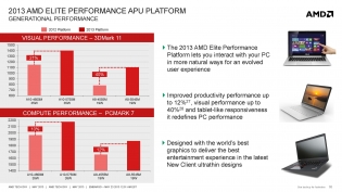 Mobility Deck_5_16_13_Page_32
