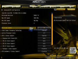 ASRock-Z170-OCFormula-BIOS-12