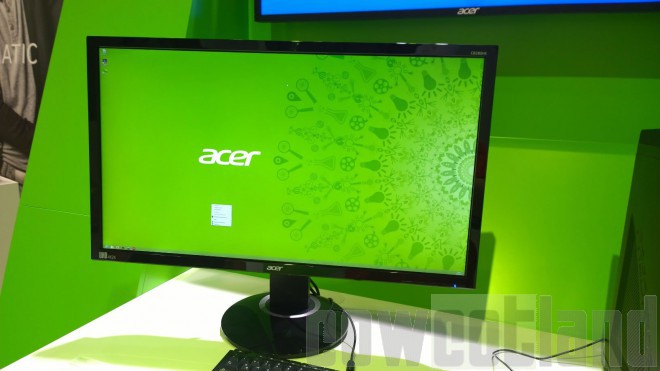 ifa-2014-Acer CB280HK