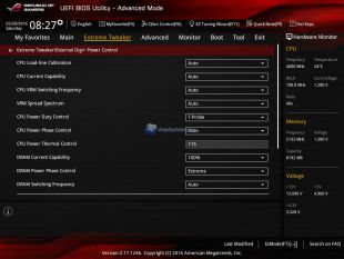 ASUS-Maximus-VIII-Impact-BIOS-5