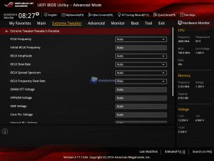 ASUS-Maximus-VIII-Impact-BIOS-6