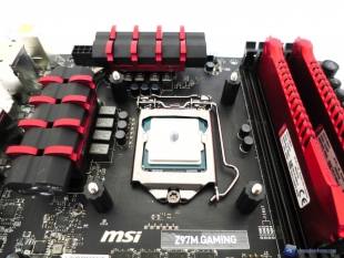 Cryorig-H7-43