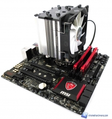 Cryorig-H7-44