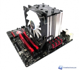 Cryorig-H7-46