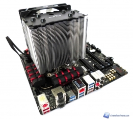 Cryorig-H7-49