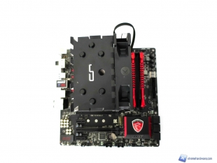 Cryorig-H7-50