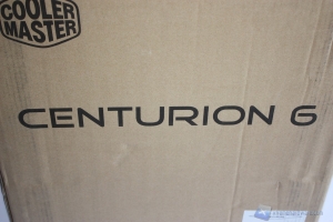 Cooler Master_Centurion_65