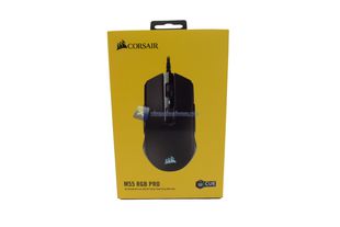 Corsair M55 RGB PRO 1