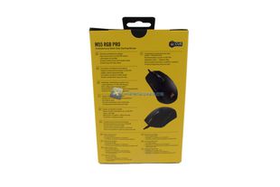 Corsair M55 RGB PRO 2