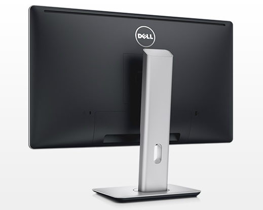 Dell-P2416D 02