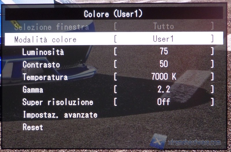 OSD 05