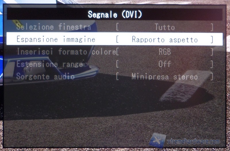 OSD 06