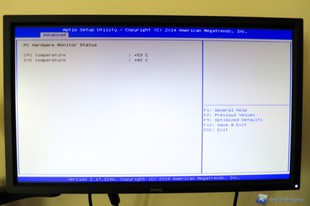 Giada-F110D-BIOS-8