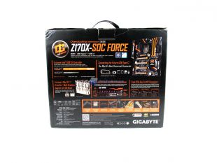 GIGABYTE-Z170X-SOC-Force-2