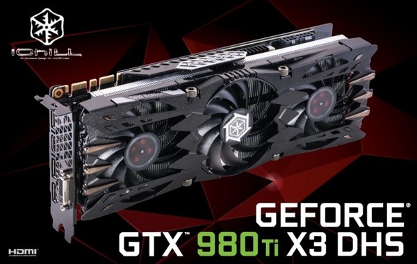 inno3d 980ti 2