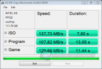 as-copy-bench_INTEL_SS_DSC2MH1_06.04.2011_13-06-43