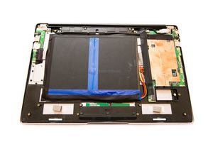 Mediacom Smartbook Edge 30