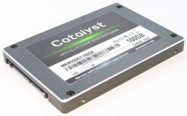 mushkin catalyst cache ssd 02