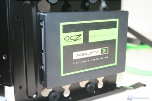 00100 NANOXIA_DEEP_SILENCE_2