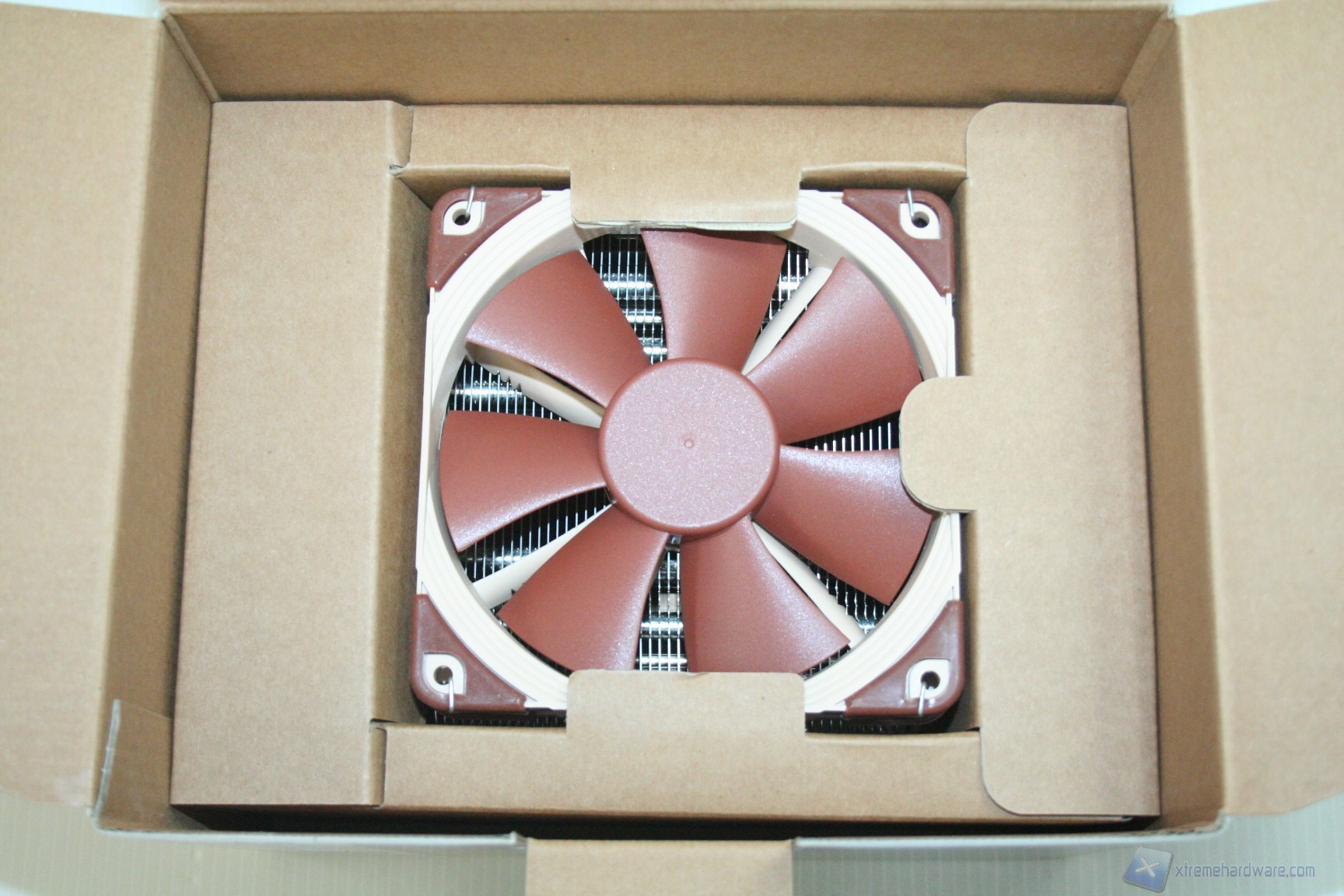 00066 NOCTUA NH-U12S