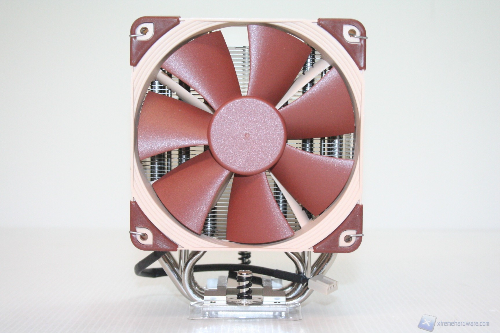 00067 NOCTUA NH-U12S