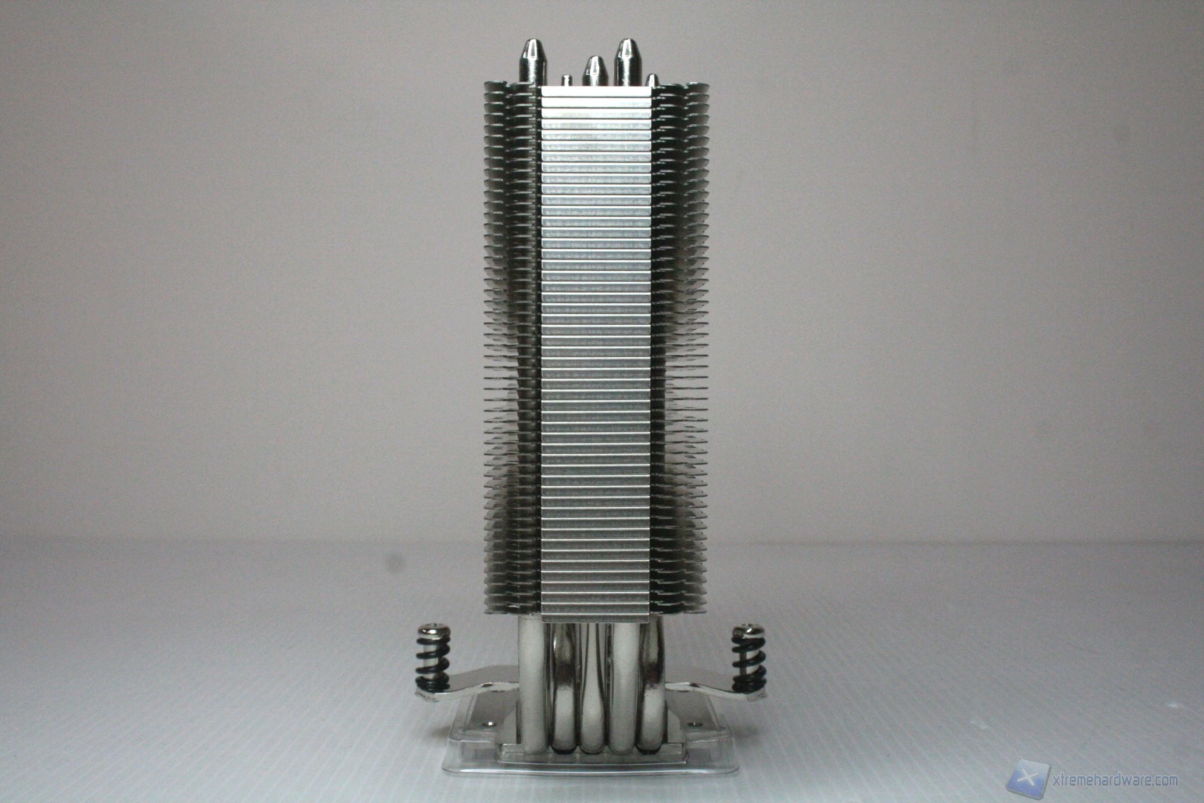 00077 NOCTUA NH-U12S