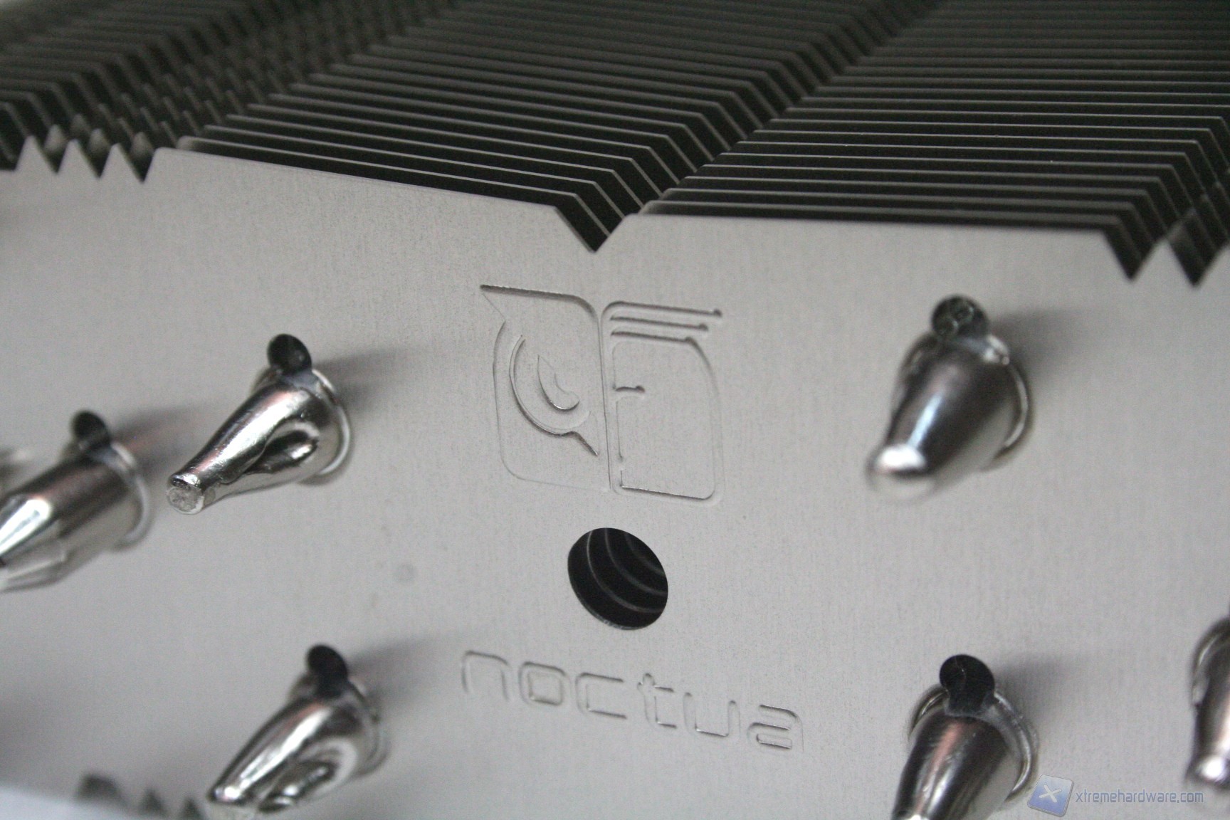 00079 NOCTUA NH-U12S