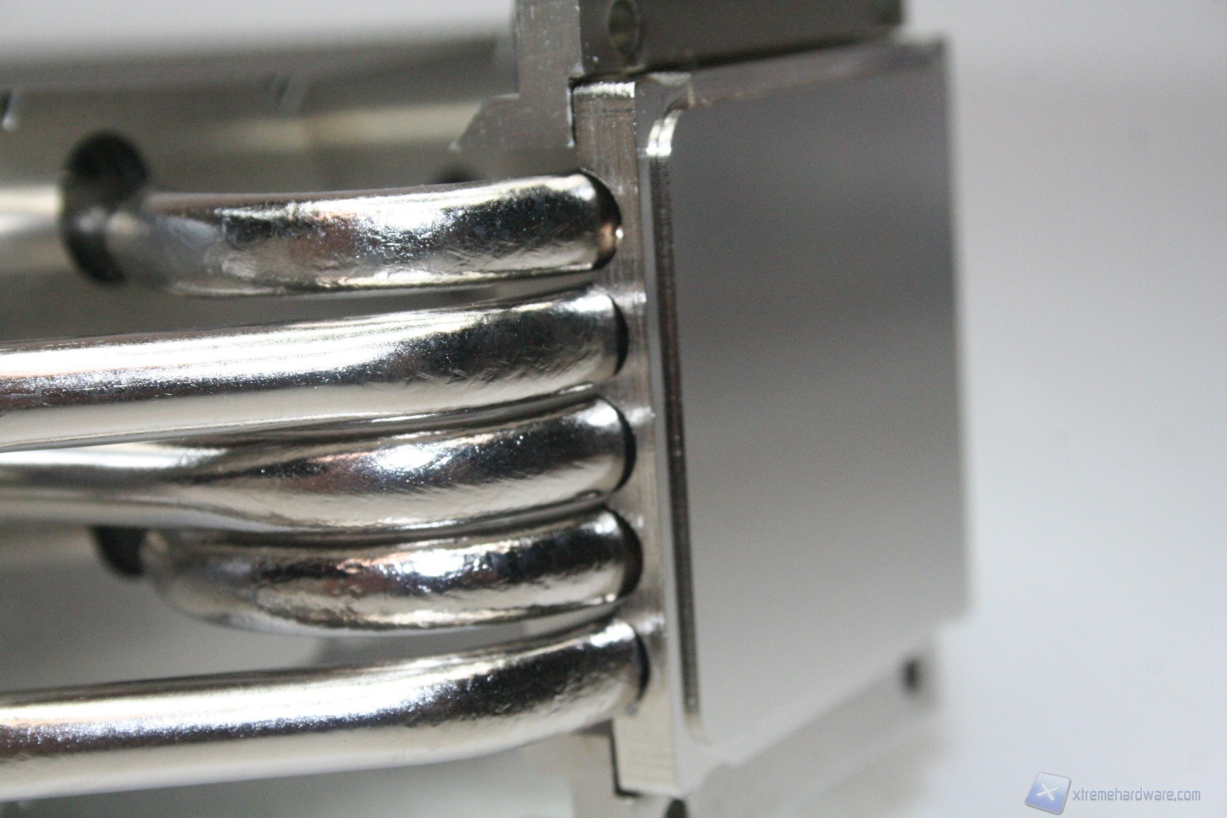 00082 NOCTUA NH-U12S