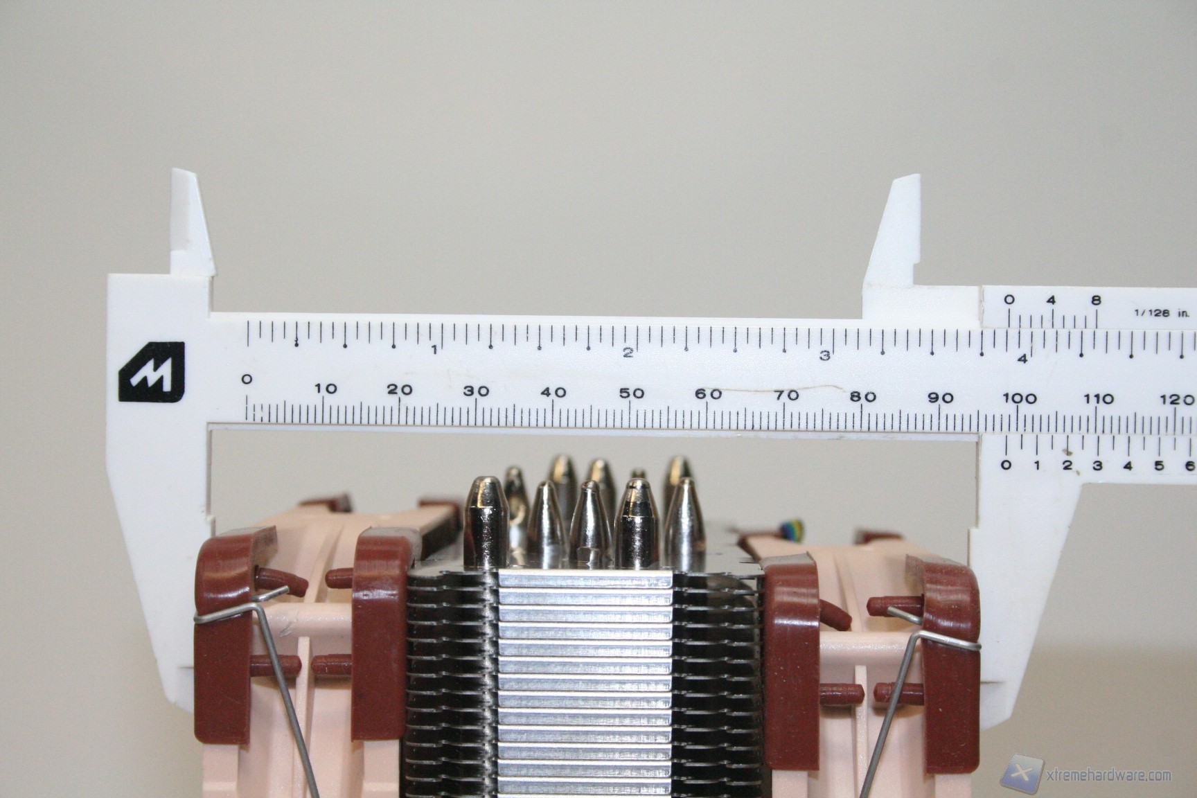 00091 NOCTUA NH-U12S