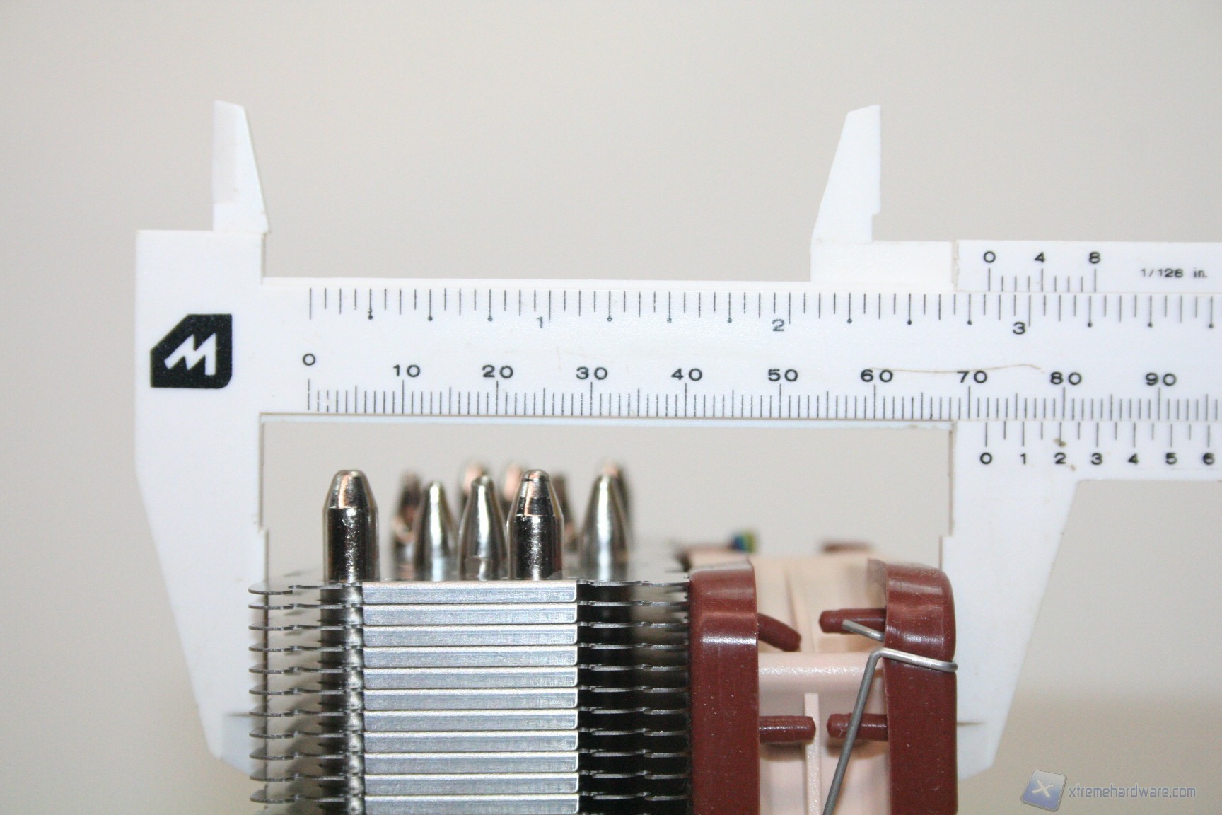 00093 NOCTUA NH-U12S