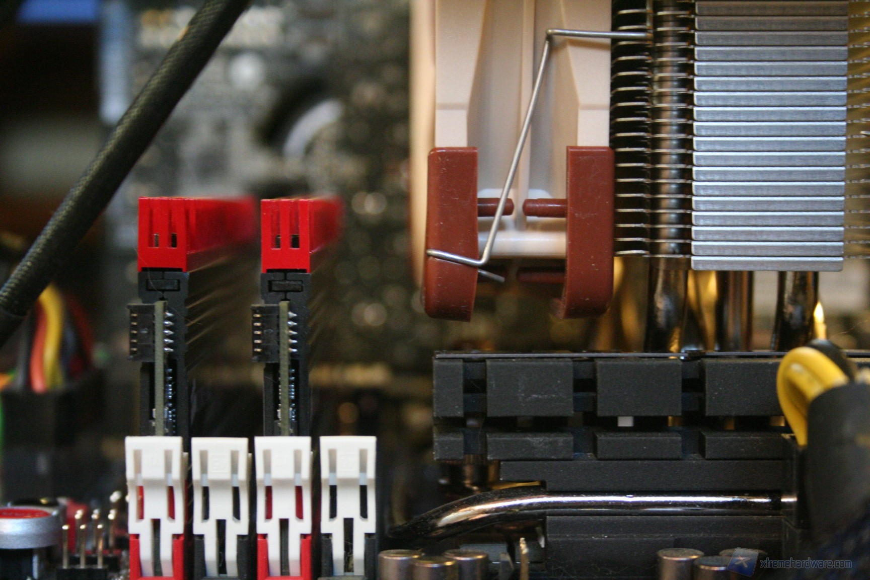 00098 NOCTUA NH-U12S