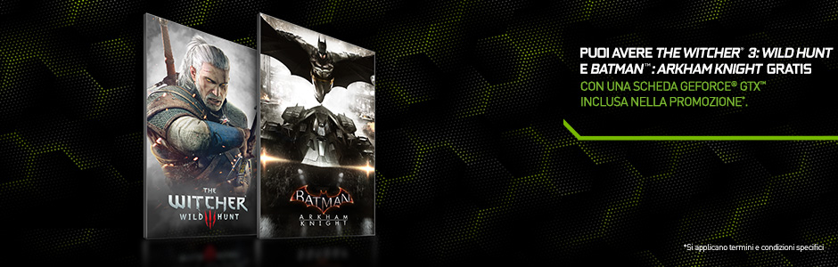 witcher-3-batman-ak-header