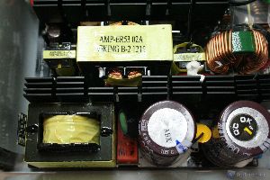 00002 PCPOWERANDCOOLING_SILENCER_MKIII_1200W_WWW.XTREMEHARDWARE.COM