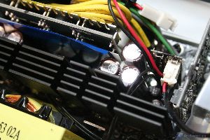 00003 PCPOWERANDCOOLING_SILENCER_MKIII_1200W_WWW.XTREMEHARDWARE.COM