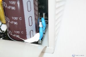 00006 PCPOWERANDCOOLING_SILENCER_MKIII_1200W_WWW.XTREMEHARDWARE.COM