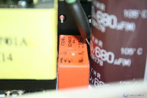 00084 PCPOWERANDCOOLING_SILENCER_MKIII_1200W_WWW.XTREMEHARDWARE.COM