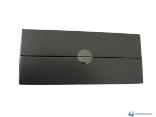 Ozone-Blast-Ocelote-13