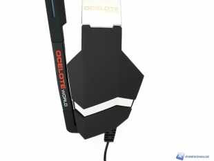 Ozone-Blast-Ocelote-23