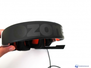 Ozone-Blast-Ocelote-25