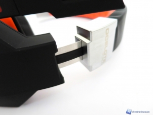 Ozone-Blast-Ocelote-29