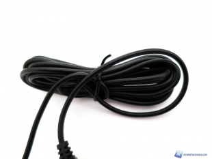 Ozone-Blast-Ocelote-39