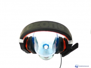 Ozone-Blast-Ocelote-48