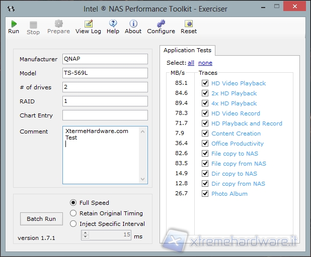 NASPT raid1
