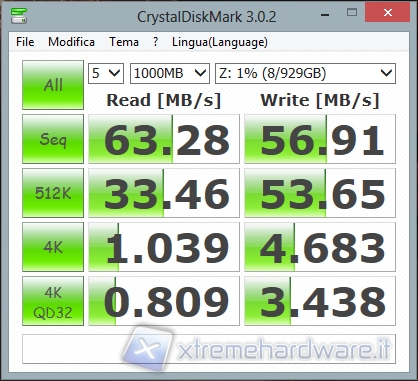 crystal raid1