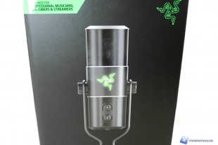 Razer-Seiren-3