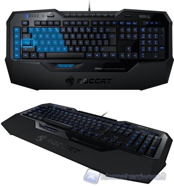 roccat_isku