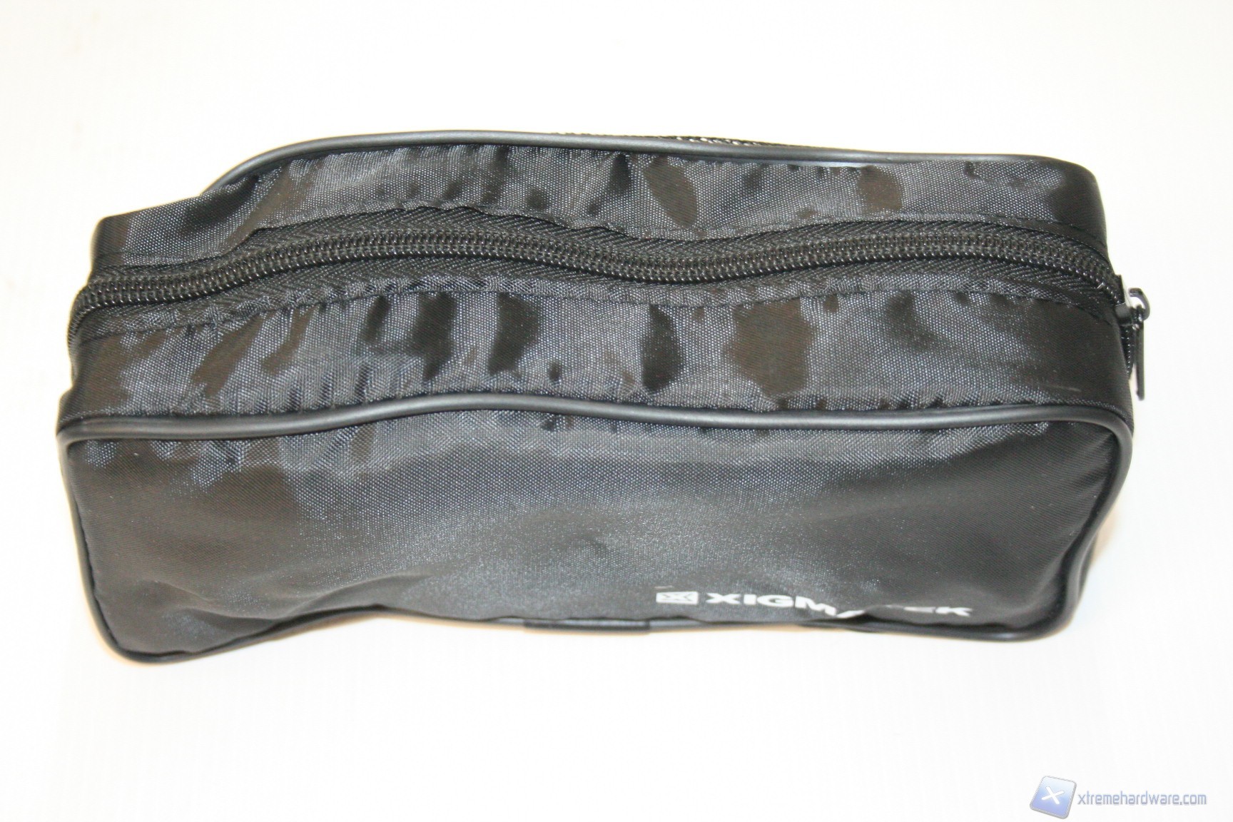 00047 XIGMATEK CENTAURO800W WWW.XTREMEHARDWARE.COM